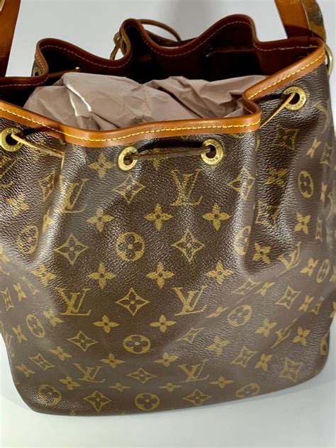 lv bucket box bag|louis vuitton bucket bag vintage.